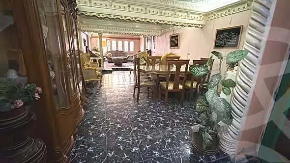 https://aqarmap.com.eg/en/listing/7357204-for-sale-alexandria-al-agamy-lbytsh-sabrin-st