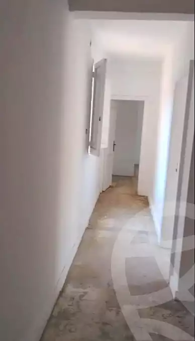 https://aqarmap.com.eg/ar/listing/7357211-for-rent-cairo-downtown