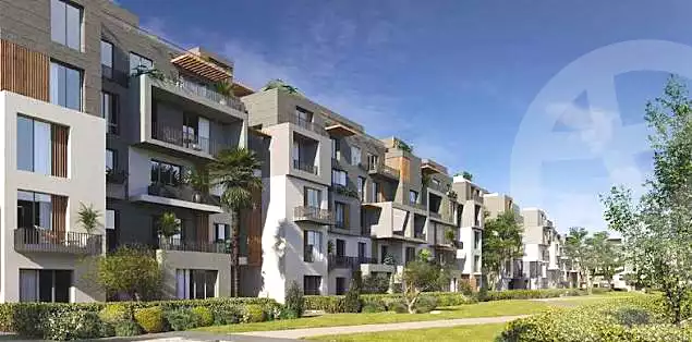 https://aqarmap.com.eg/en/listing/7357198-for-sale-cairo-new-heliopolis-compounds-sodic-east-azailya