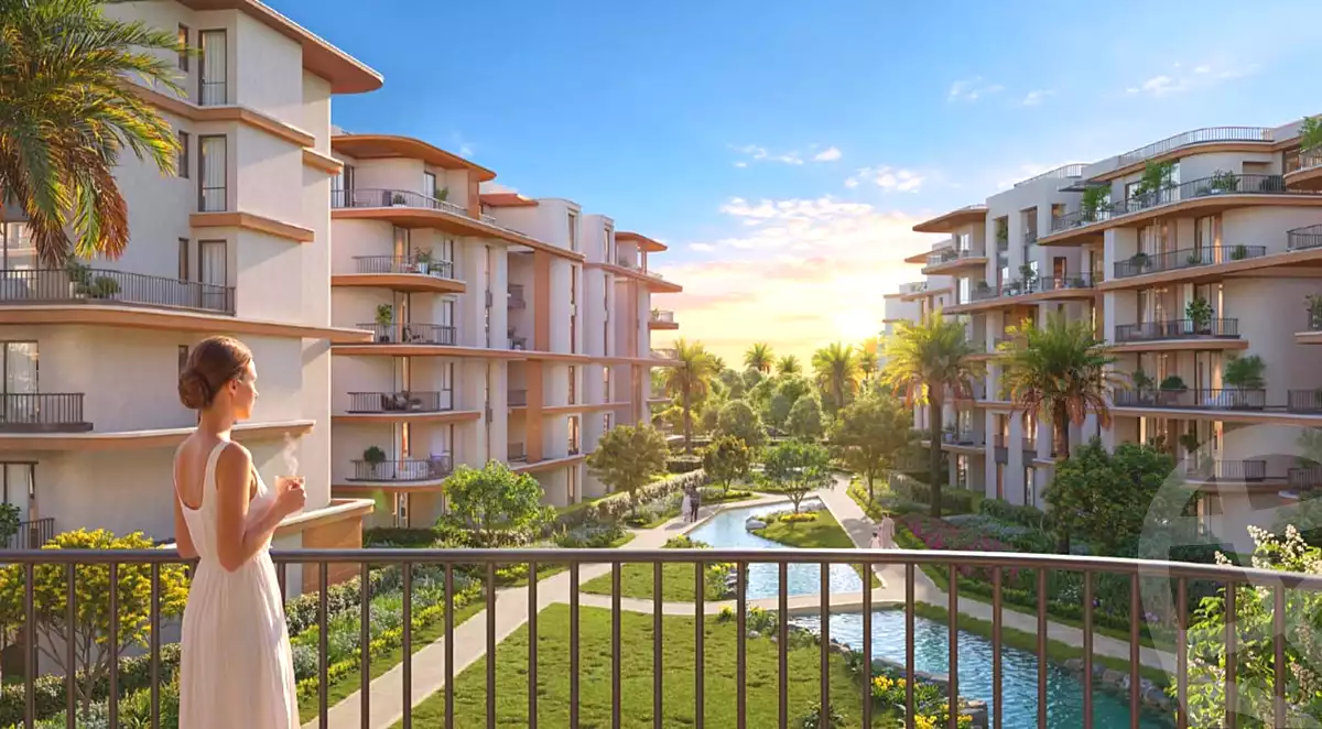 https://aqarmap.com.eg/en/listing/7357198-for-sale-cairo-new-heliopolis-compounds-sodic-east-azailya