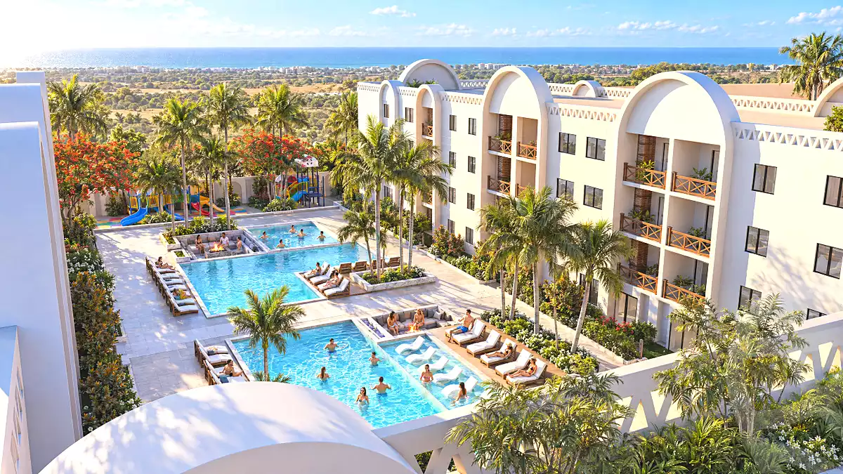 https://aqarmap.com.eg/ar/listing/7357227-for-sale-red-sea-marsa-allam-marsa-alam-resorts-oyster-bay-resort