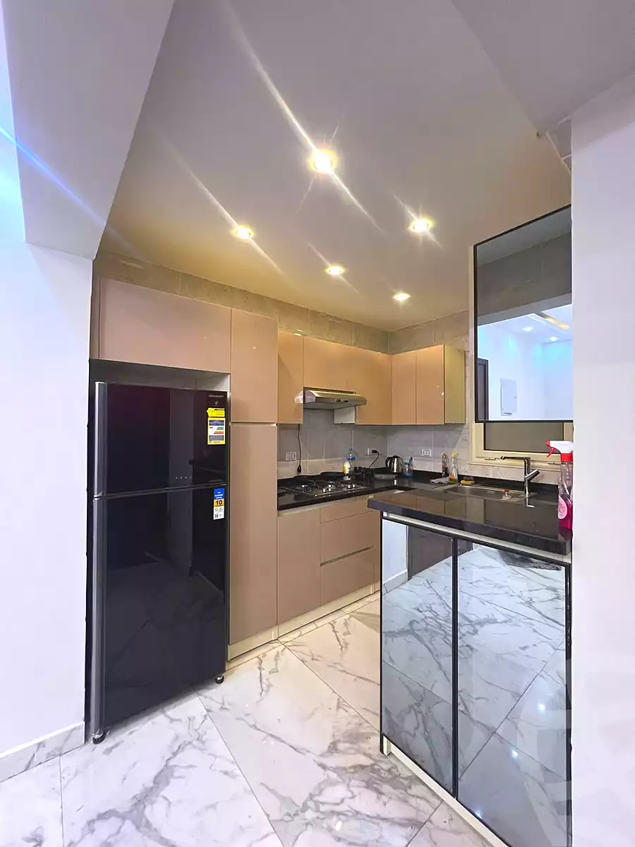 https://aqarmap.com.eg/en/listing/7357245-for-rent-cairo-6th-of-october-compounds-mountain-view-icity-october-mv-park-mountain-view-icity-october