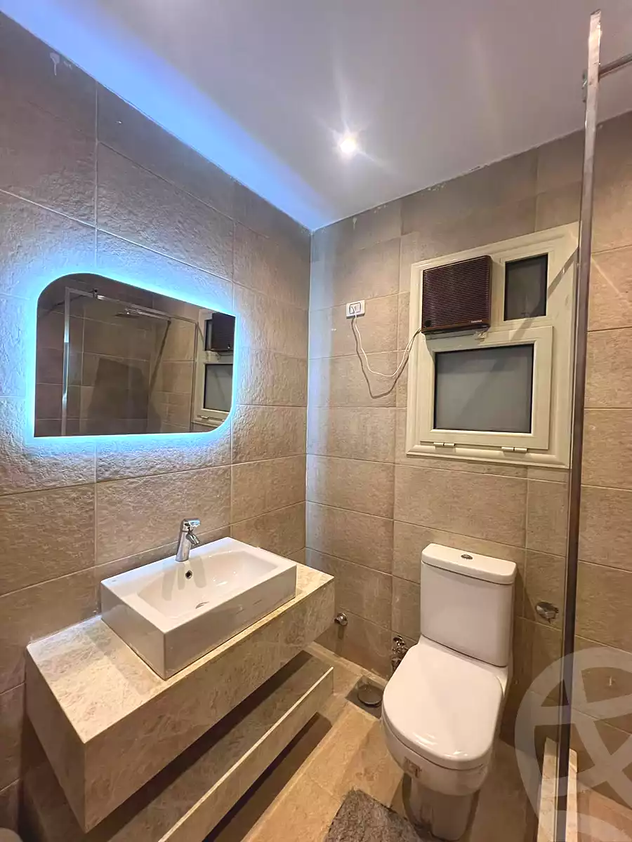 https://aqarmap.com.eg/en/listing/7357245-for-rent-cairo-6th-of-october-compounds-mountain-view-icity-october-mv-park-mountain-view-icity-october