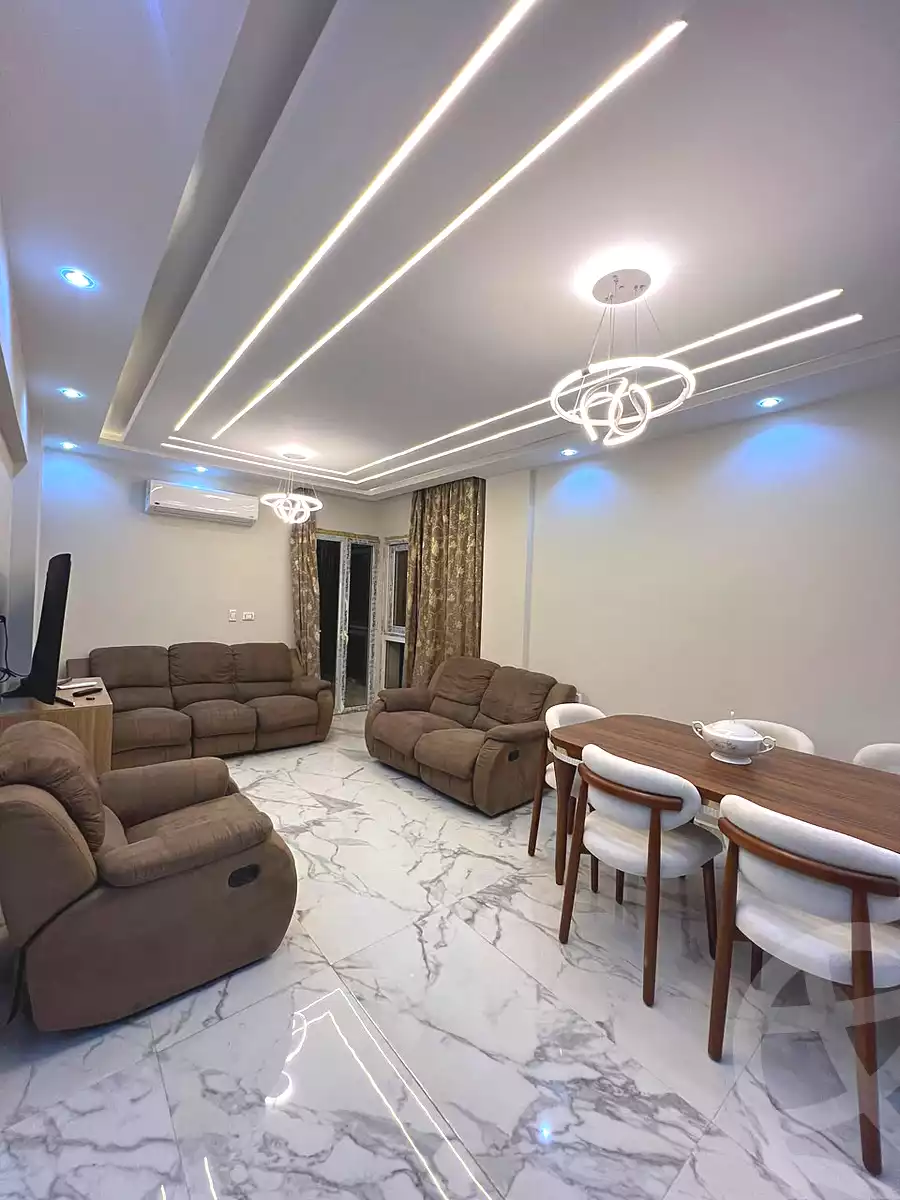 https://aqarmap.com.eg/en/listing/7357245-for-rent-cairo-6th-of-october-compounds-mountain-view-icity-october-mv-park-mountain-view-icity-october