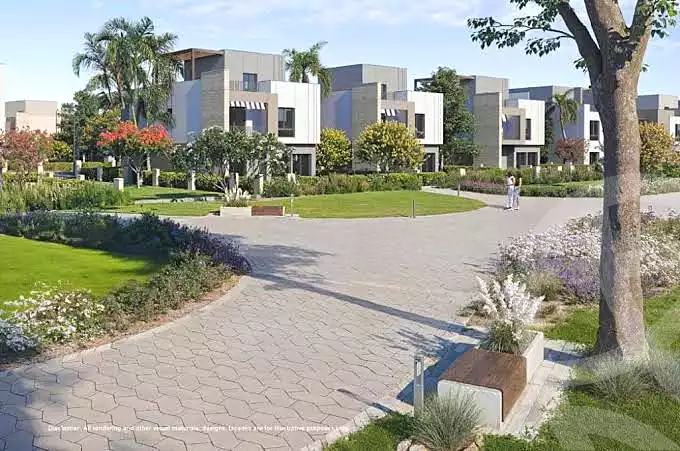 https://aqarmap.com.eg/ar/listing/7357226-for-sale-cairo-new-heliopolis-compounds-sodic-east-azailya