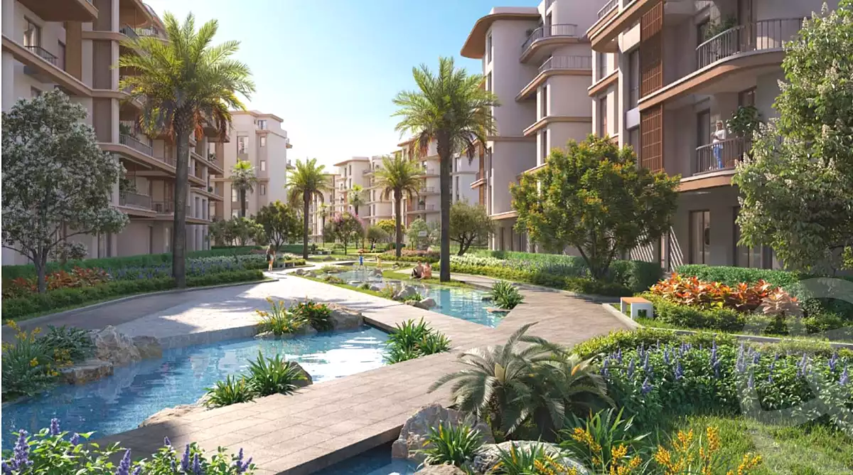 https://aqarmap.com.eg/ar/listing/7357226-for-sale-cairo-new-heliopolis-compounds-sodic-east-azailya