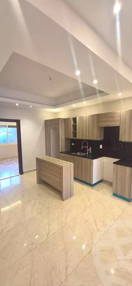 https://aqarmap.com.eg/ar/listing/7357248-for-rent-cairo-el-sheikh-zayed-city-compounds-telal-el-jazeera