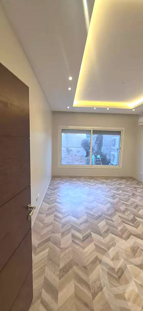https://aqarmap.com.eg/ar/listing/7357248-for-rent-cairo-el-sheikh-zayed-city-compounds-telal-el-jazeera