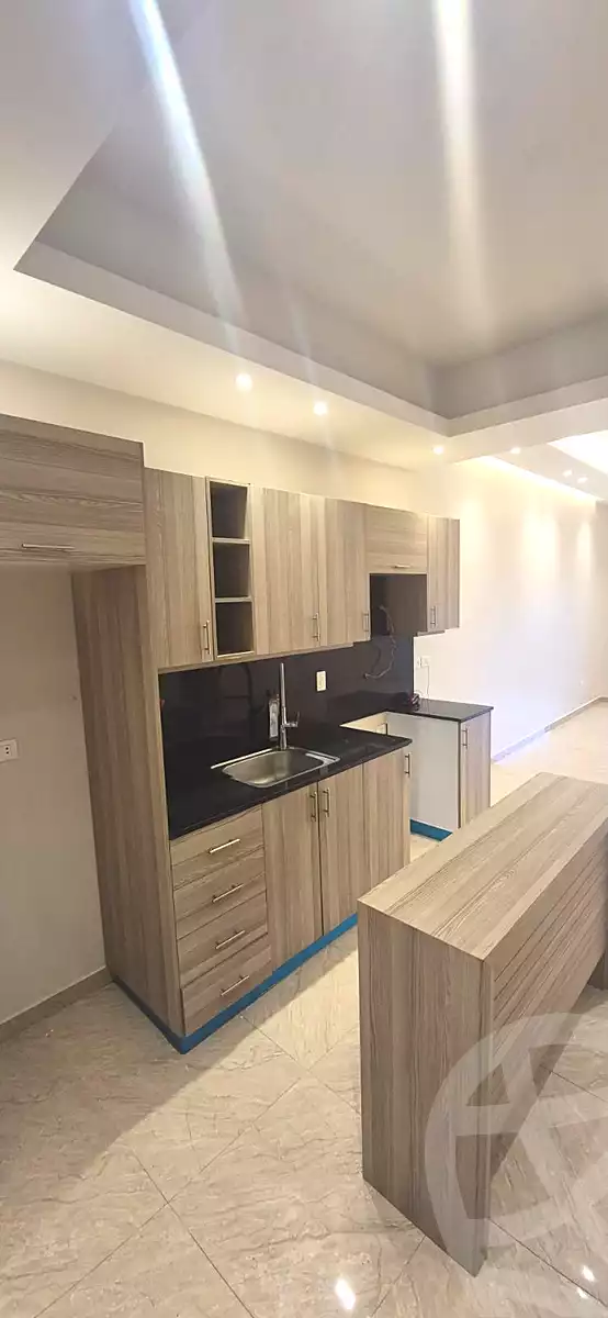 https://aqarmap.com.eg/ar/listing/7357248-for-rent-cairo-el-sheikh-zayed-city-compounds-telal-el-jazeera