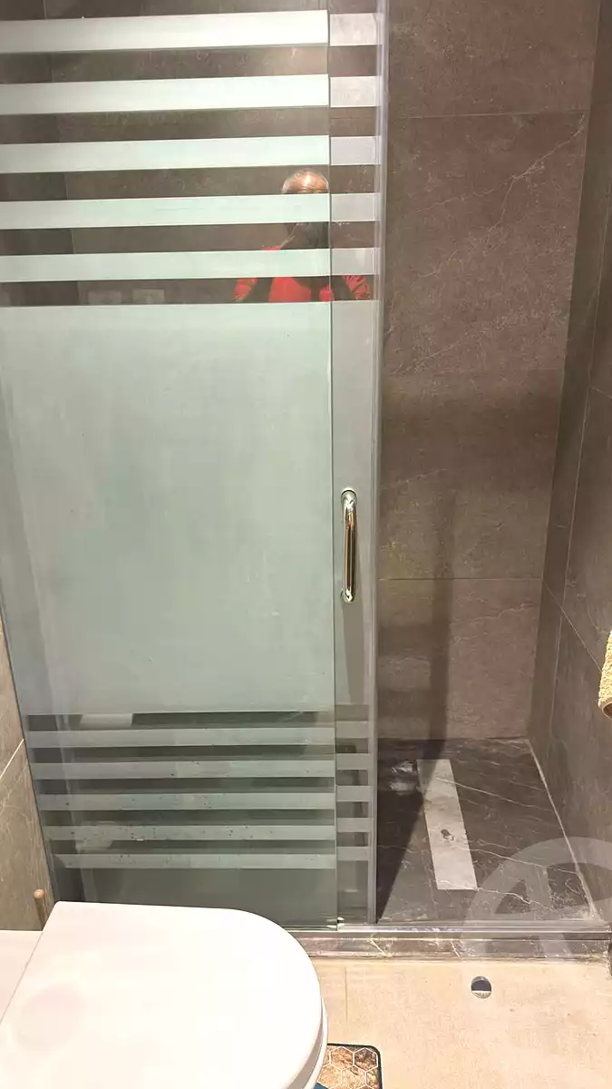 https://aqarmap.com.eg/en/listing/7357251-for-rent-cairo-el-sheikh-zayed-city-compounds-zyd-wr-llttwyr-z-tower