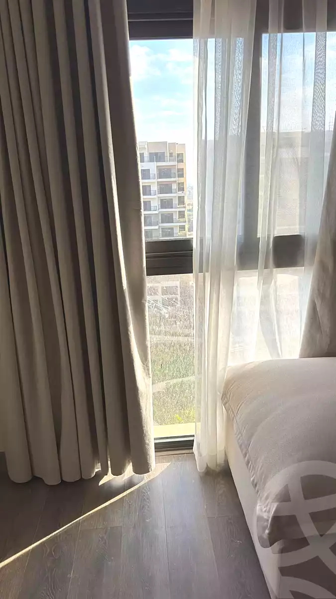 https://aqarmap.com.eg/en/listing/7357251-for-rent-cairo-el-sheikh-zayed-city-compounds-zyd-wr-llttwyr-z-tower