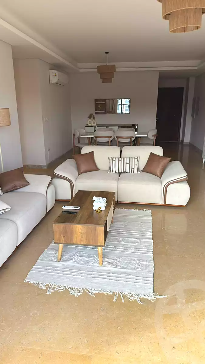 https://aqarmap.com.eg/en/listing/7357251-for-rent-cairo-el-sheikh-zayed-city-compounds-zyd-wr-llttwyr-z-tower