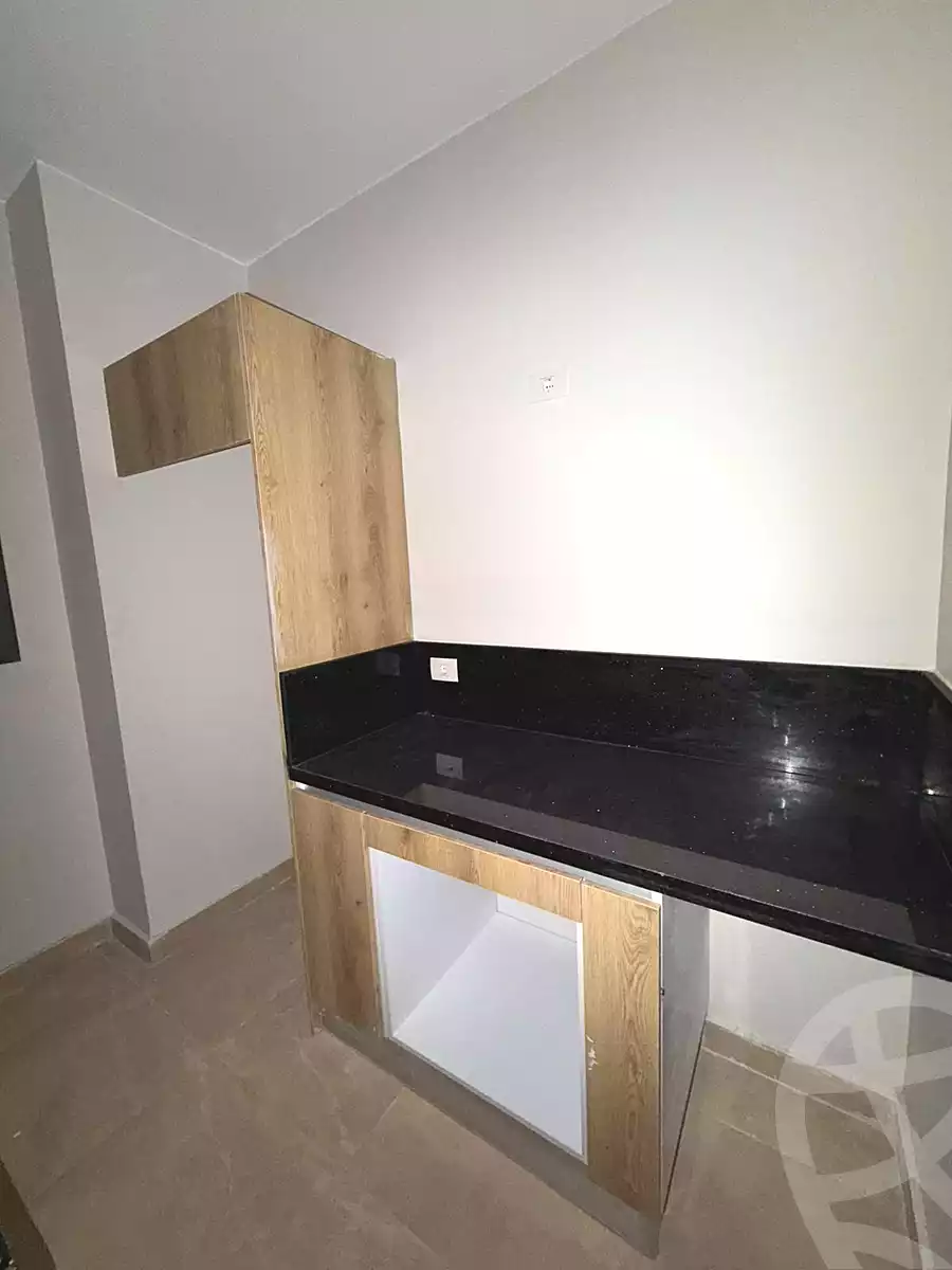 https://aqarmap.com.eg/en/listing/7357257-for-rent-cairo-el-sheikh-zayed-city-compounds-zyd-wr-llttwyr-z-tower