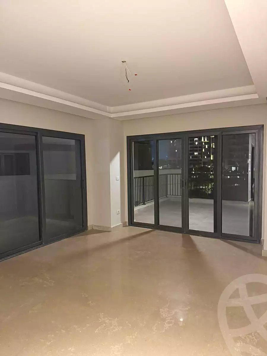 https://aqarmap.com.eg/en/listing/7357257-for-rent-cairo-el-sheikh-zayed-city-compounds-zyd-wr-llttwyr-z-tower