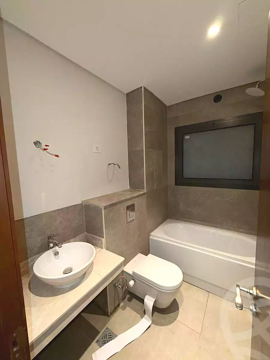 https://aqarmap.com.eg/en/listing/7357257-for-rent-cairo-el-sheikh-zayed-city-compounds-zyd-wr-llttwyr-z-tower