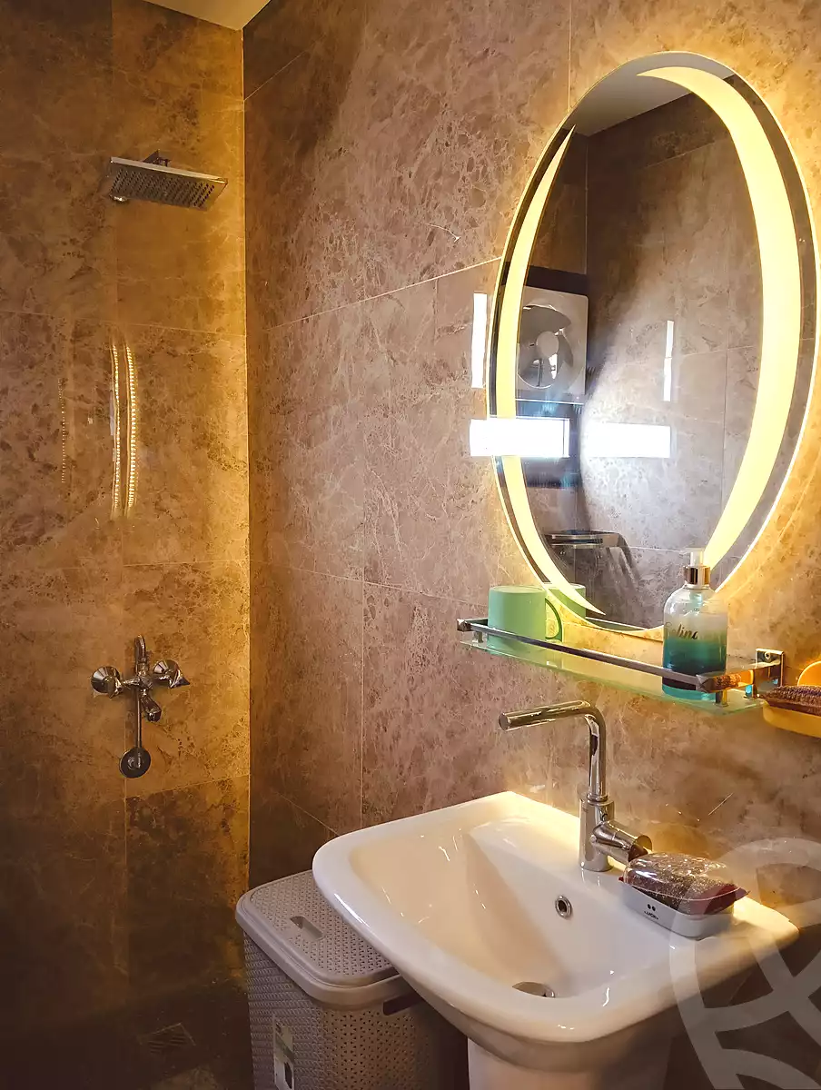 https://aqarmap.com.eg/ar/listing/7357241-for-rent-cairo-6th-of-october-el-ahyaa-neighborhood-8th-lmjwr-lthny