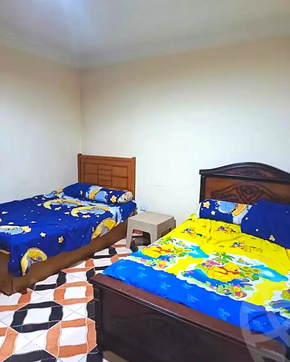 https://aqarmap.com.eg/ar/listing/7357271-for-rent-cairo-faisal-el-maryotyah