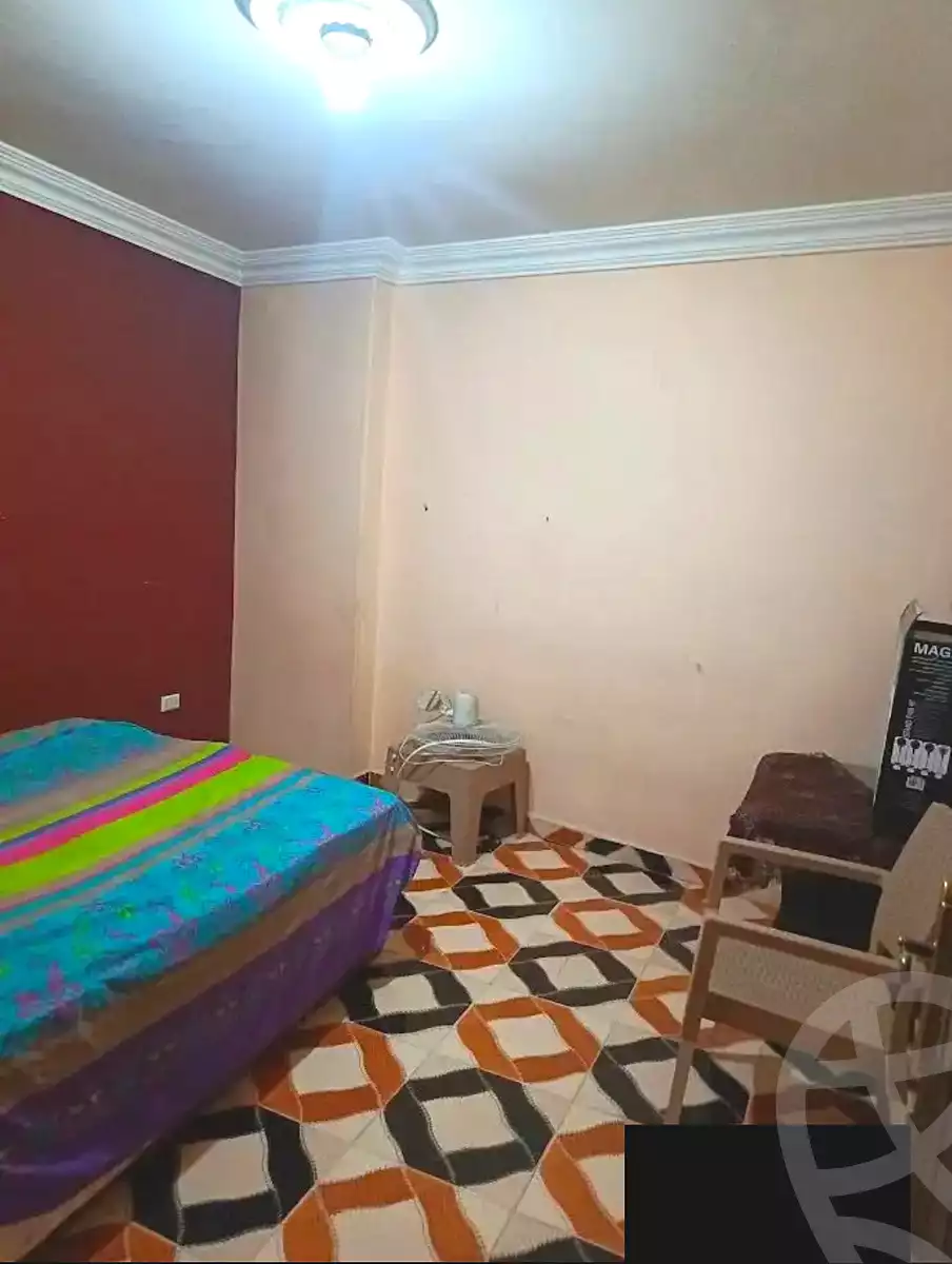 https://aqarmap.com.eg/ar/listing/7357271-for-rent-cairo-faisal-el-maryotyah
