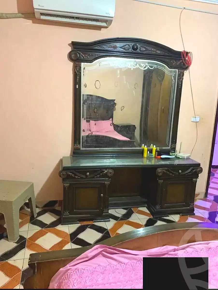 https://aqarmap.com.eg/ar/listing/7357271-for-rent-cairo-faisal-el-maryotyah