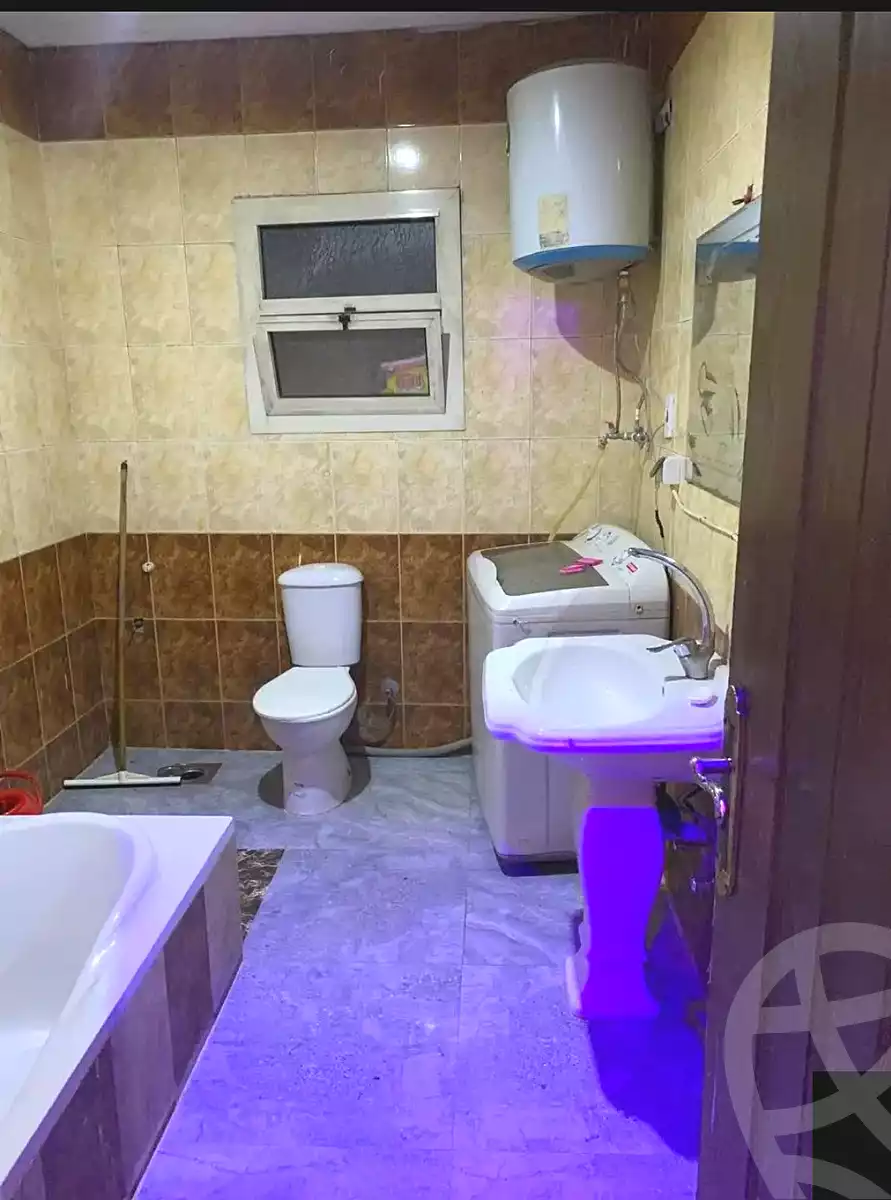 https://aqarmap.com.eg/ar/listing/7357271-for-rent-cairo-faisal-el-maryotyah