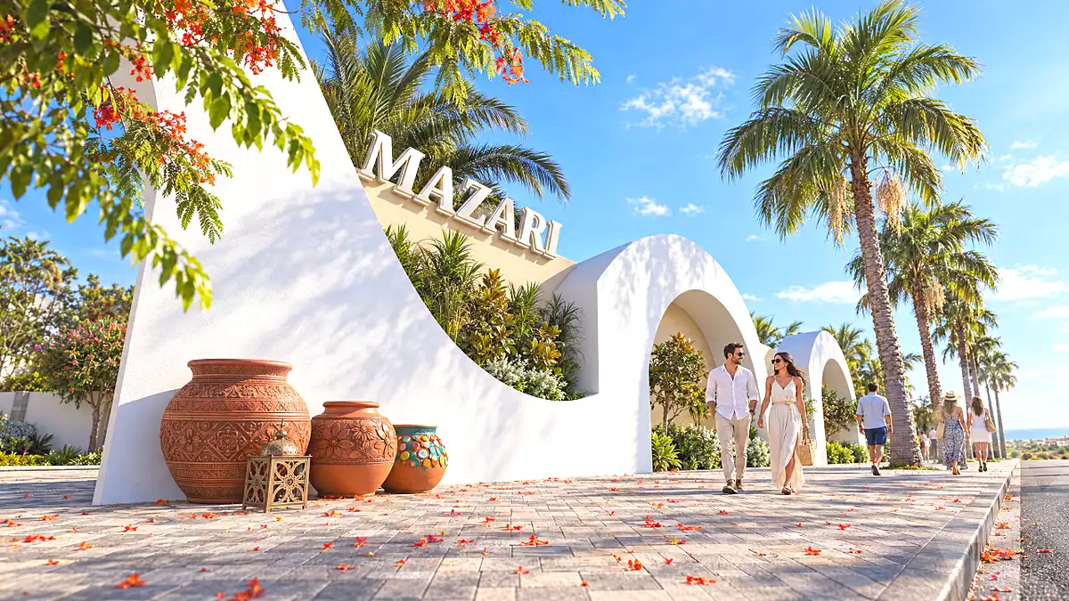 https://aqarmap.com.eg/ar/listing/7357267-for-sale-red-sea-marsa-allam-marsa-alam-resorts-oyster-bay-resort