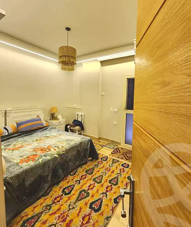 https://aqarmap.com.eg/en/listing/7357274-for-sale-cairo-hadayek-el-koba