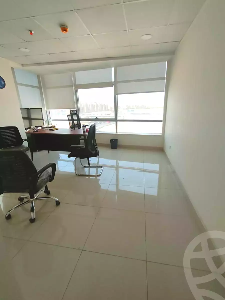 https://aqarmap.com.eg/en/listing/7357285-for-rent-cairo-el-maadi-zahraa-el-maadi-zahraa-el-maadi-st