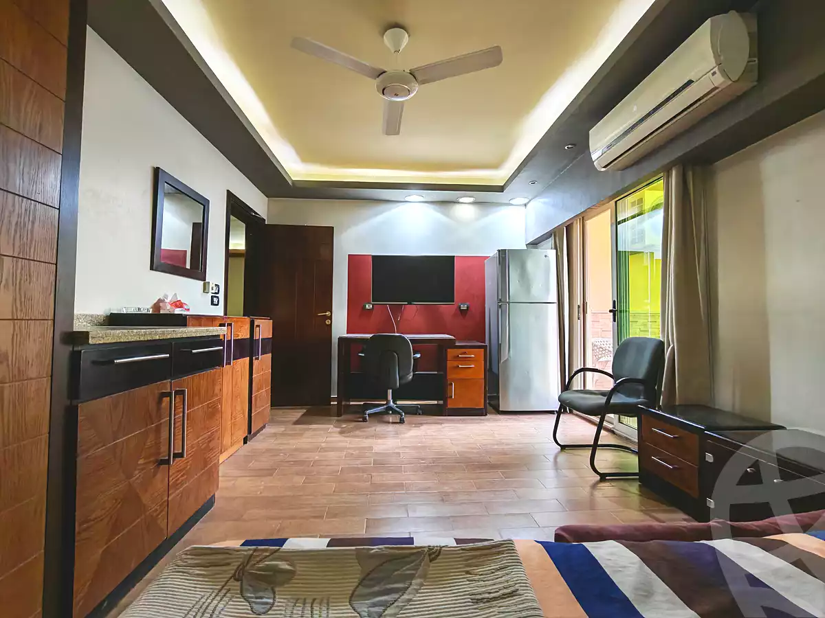https://aqarmap.com.eg/ar/listing/7357286-for-rent-cairo-6th-of-october-lhsry