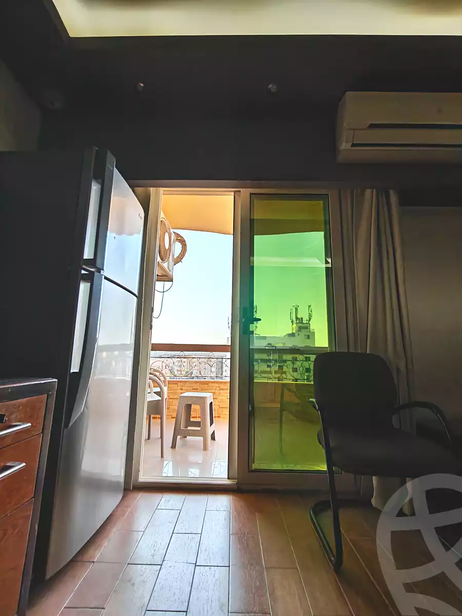 https://aqarmap.com.eg/ar/listing/7357286-for-rent-cairo-6th-of-october-lhsry