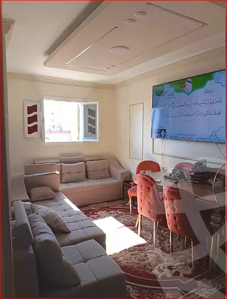 https://aqarmap.com.eg/en/listing/7357288-for-sale-alexandria-el-mandara-alex-el-mandara-qebli