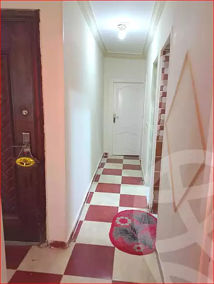 https://aqarmap.com.eg/en/listing/7357288-for-sale-alexandria-el-mandara-alex-el-mandara-qebli