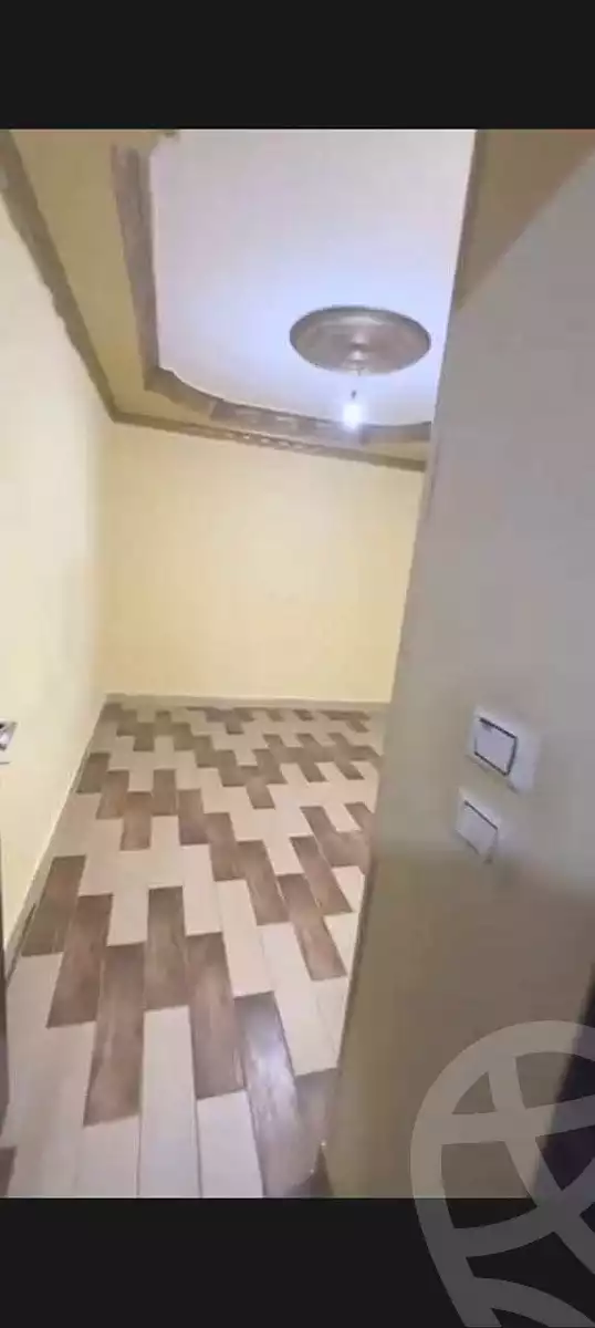 https://aqarmap.com.eg/ar/listing/7357299-for-sale-cairo-faisal