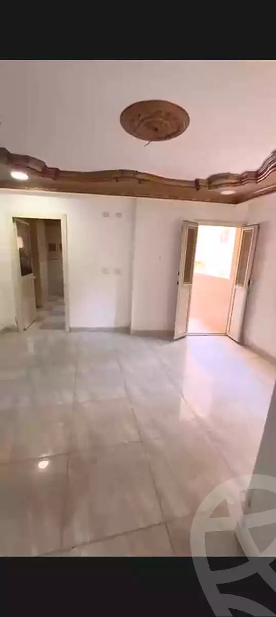https://aqarmap.com.eg/ar/listing/7357299-for-sale-cairo-faisal