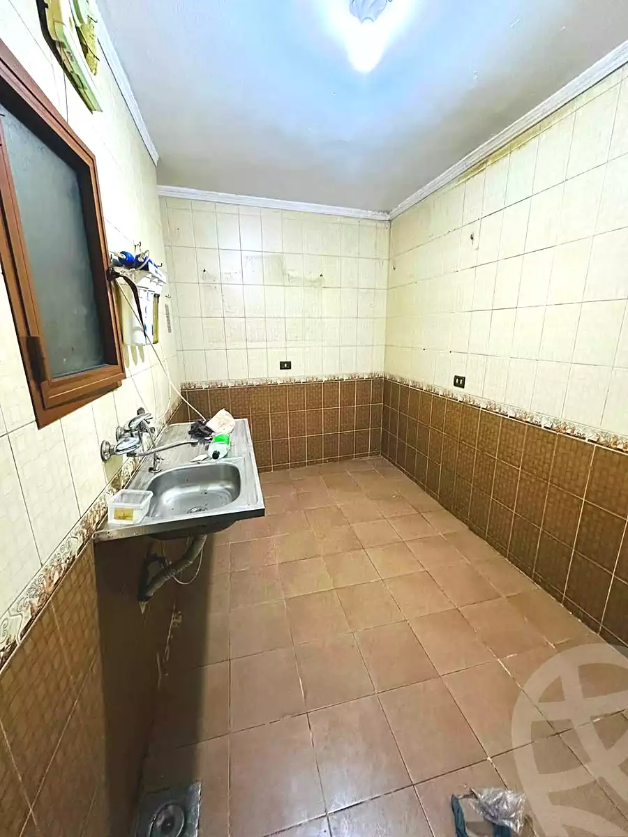 https://aqarmap.com.eg/en/listing/7357300-for-sale-cairo-el-haram