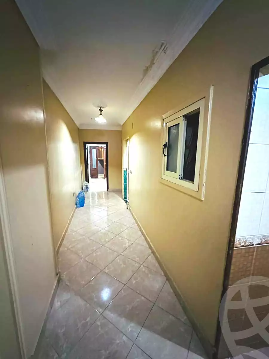 https://aqarmap.com.eg/en/listing/7357300-for-sale-cairo-el-haram