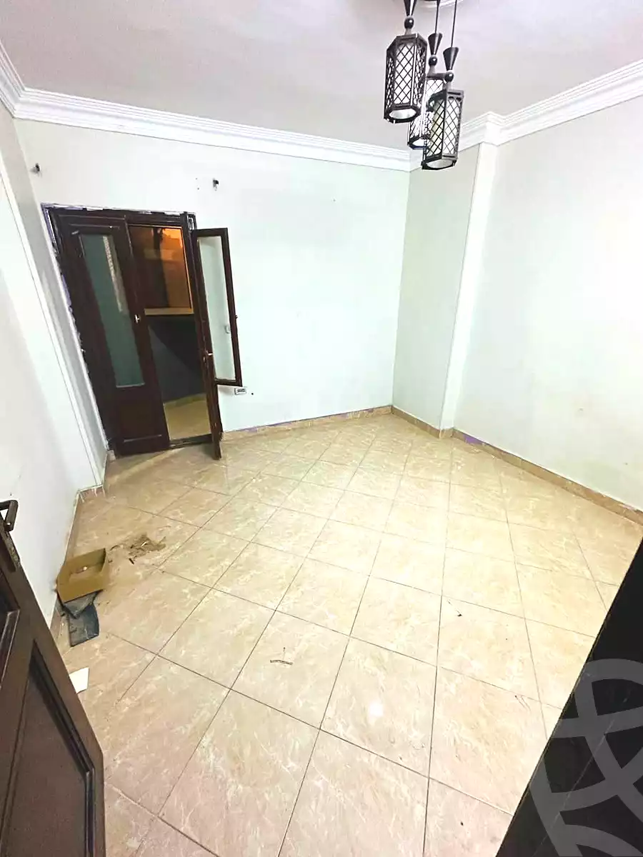 https://aqarmap.com.eg/en/listing/7357300-for-sale-cairo-el-haram