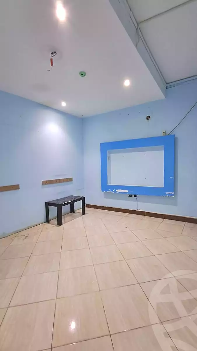 https://aqarmap.com.eg/ar/listing/7357304-for-rent-cairo-el-maadi-zahraa-el-maadi-shr-krfwr-lryysy