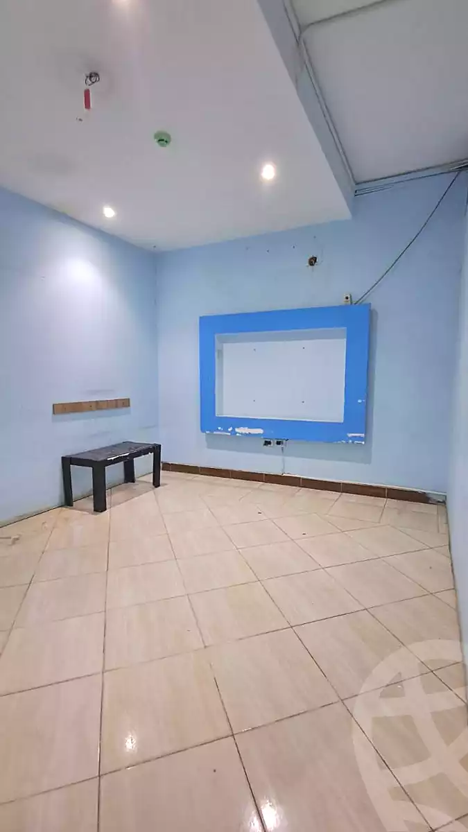 https://aqarmap.com.eg/ar/listing/7357304-for-rent-cairo-el-maadi-zahraa-el-maadi-shr-krfwr-lryysy