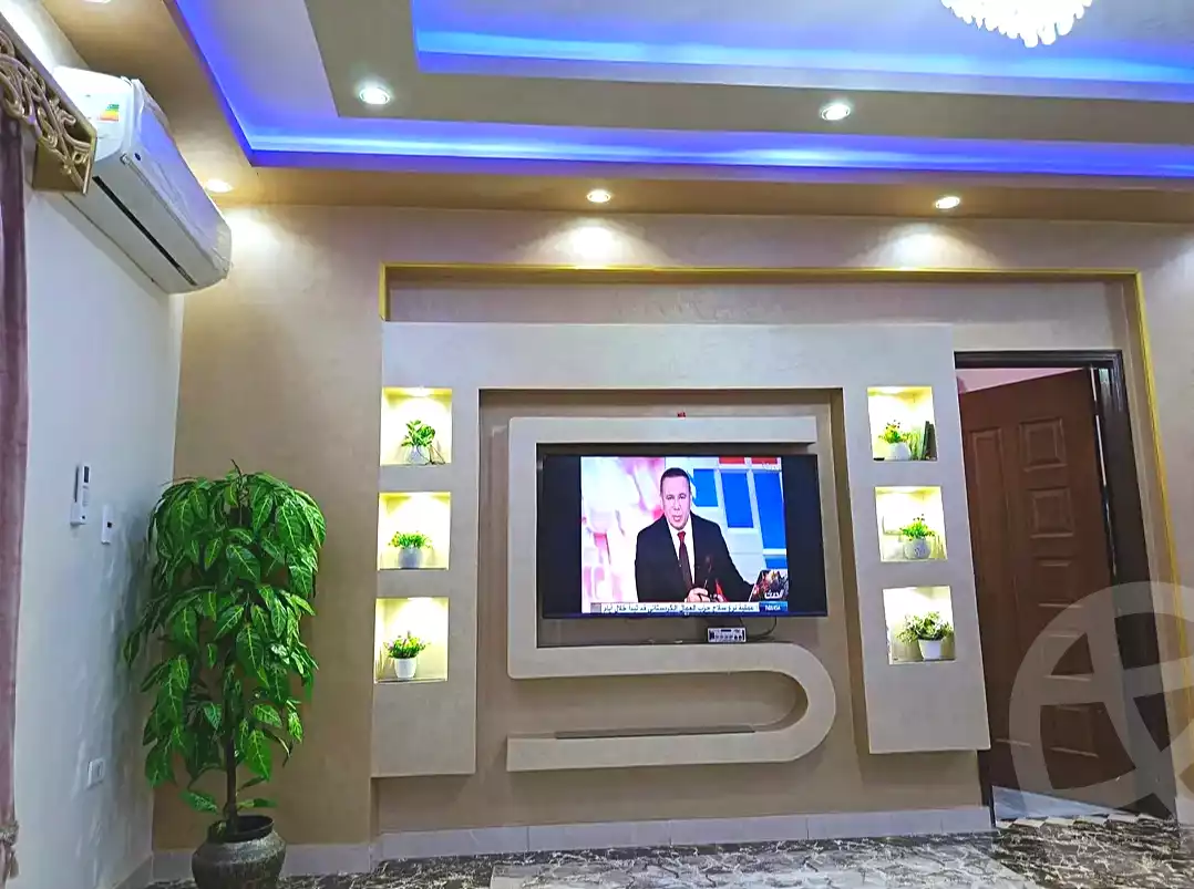 https://aqarmap.com.eg/ar/listing/7357296-for-rent-cairo-faisal-el-maryotyah