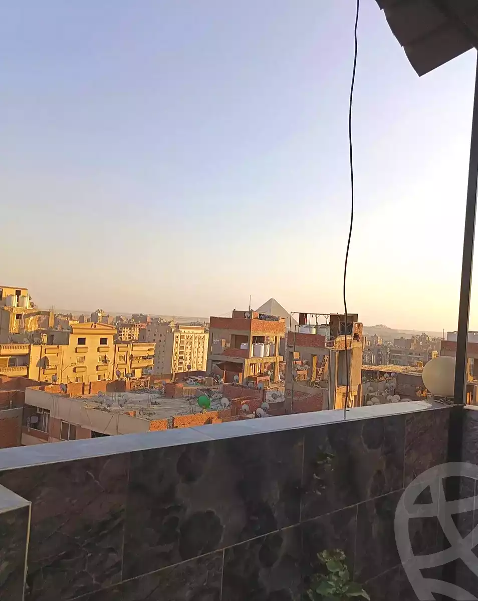 https://aqarmap.com.eg/ar/listing/7357296-for-rent-cairo-faisal-el-maryotyah
