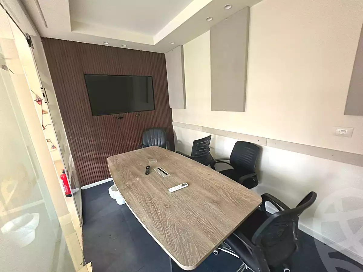 https://aqarmap.com.eg/en/listing/7357309-for-rent-cairo-el-maadi-compounds-sama-el-maadi