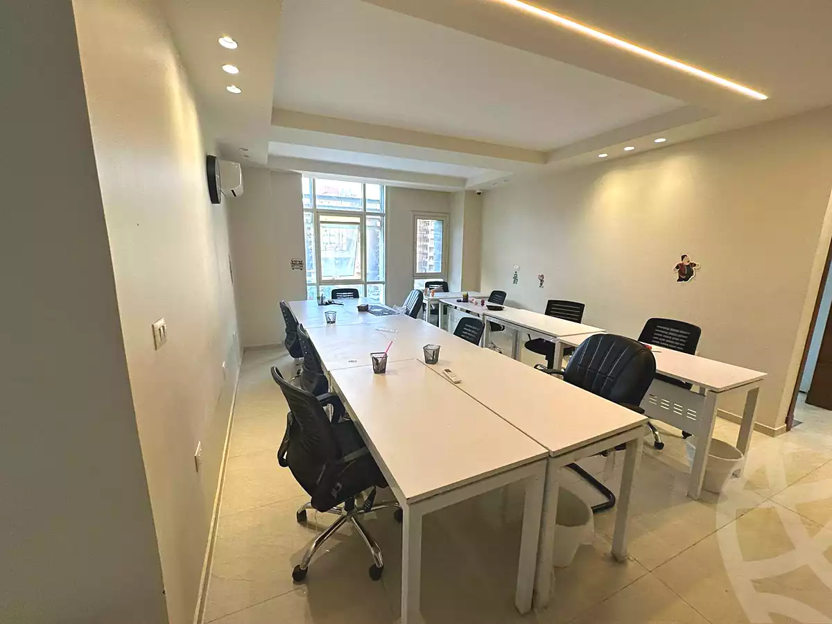 https://aqarmap.com.eg/en/listing/7357309-for-rent-cairo-el-maadi-compounds-sama-el-maadi