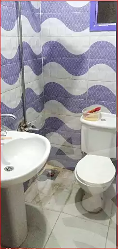 https://aqarmap.com.eg/en/listing/7357313-for-sale-alexandria-el-mandara-alex-el-mandara-qebli