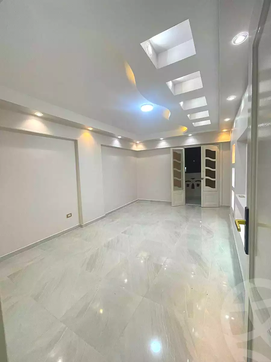 https://aqarmap.com.eg/en/listing/7357328-for-sale-alexandria-el-asafra-shr-jml-bd-lnsr
