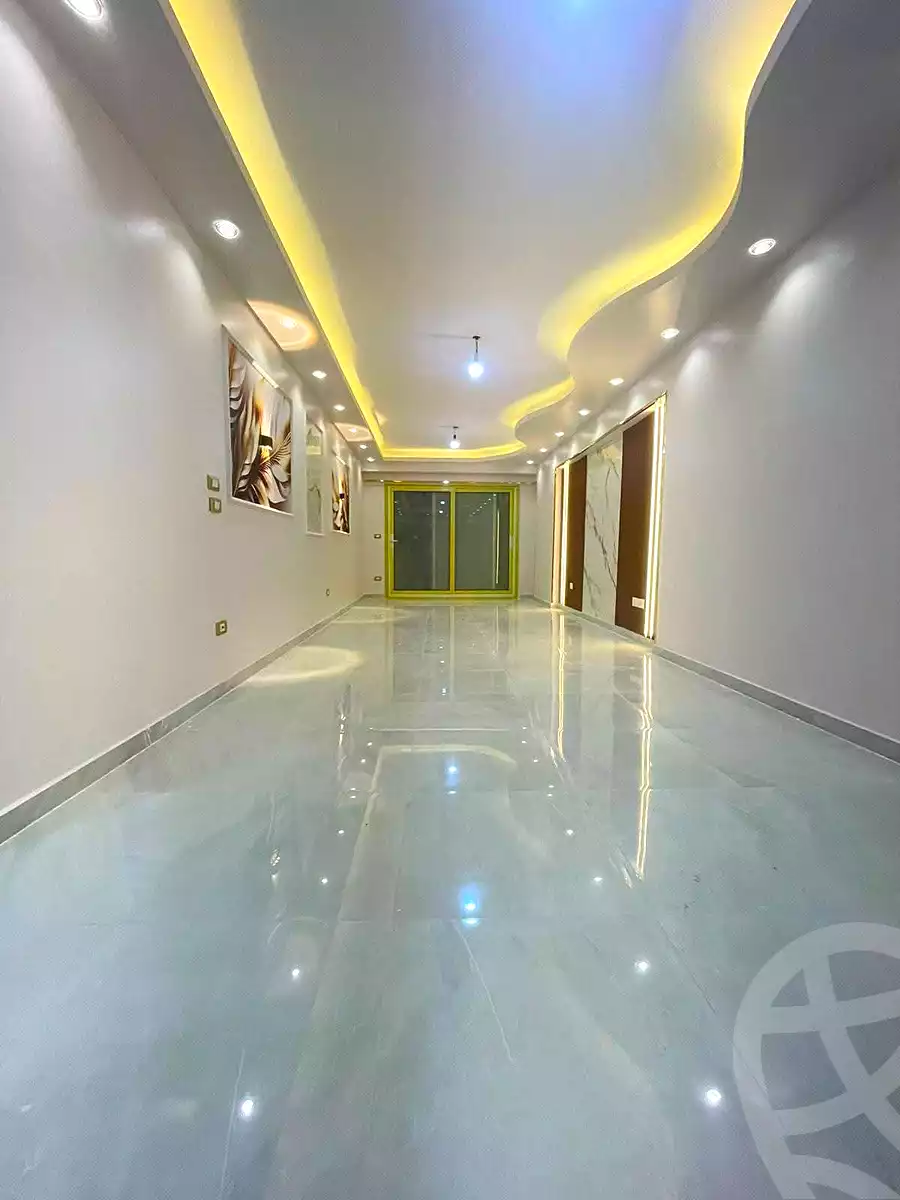 https://aqarmap.com.eg/en/listing/7357328-for-sale-alexandria-el-asafra-shr-jml-bd-lnsr