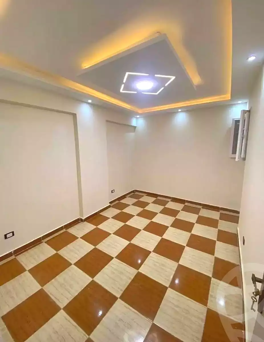 https://aqarmap.com.eg/en/listing/7357337-for-sale-alexandria-lsywf-el-falki-street-16-el-eslah