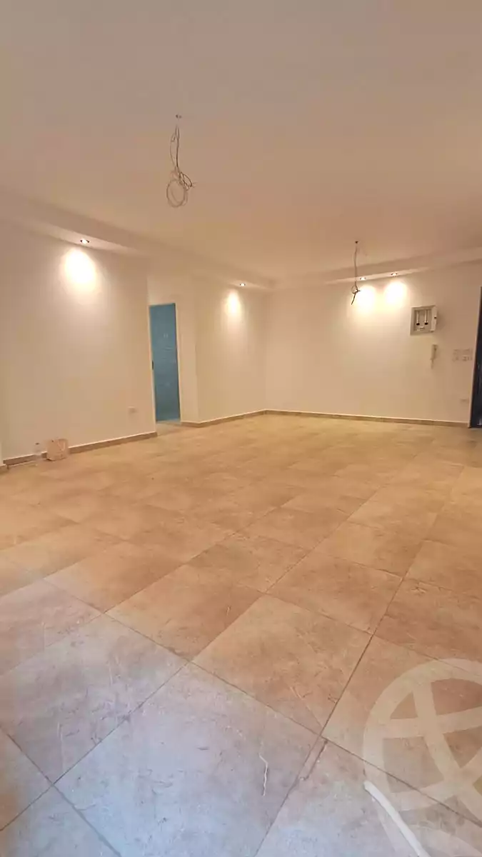 https://aqarmap.com.eg/ar/listing/7357333-for-rent-cairo-el-maadi-el-maadi-el-gededa-el-nasr-st