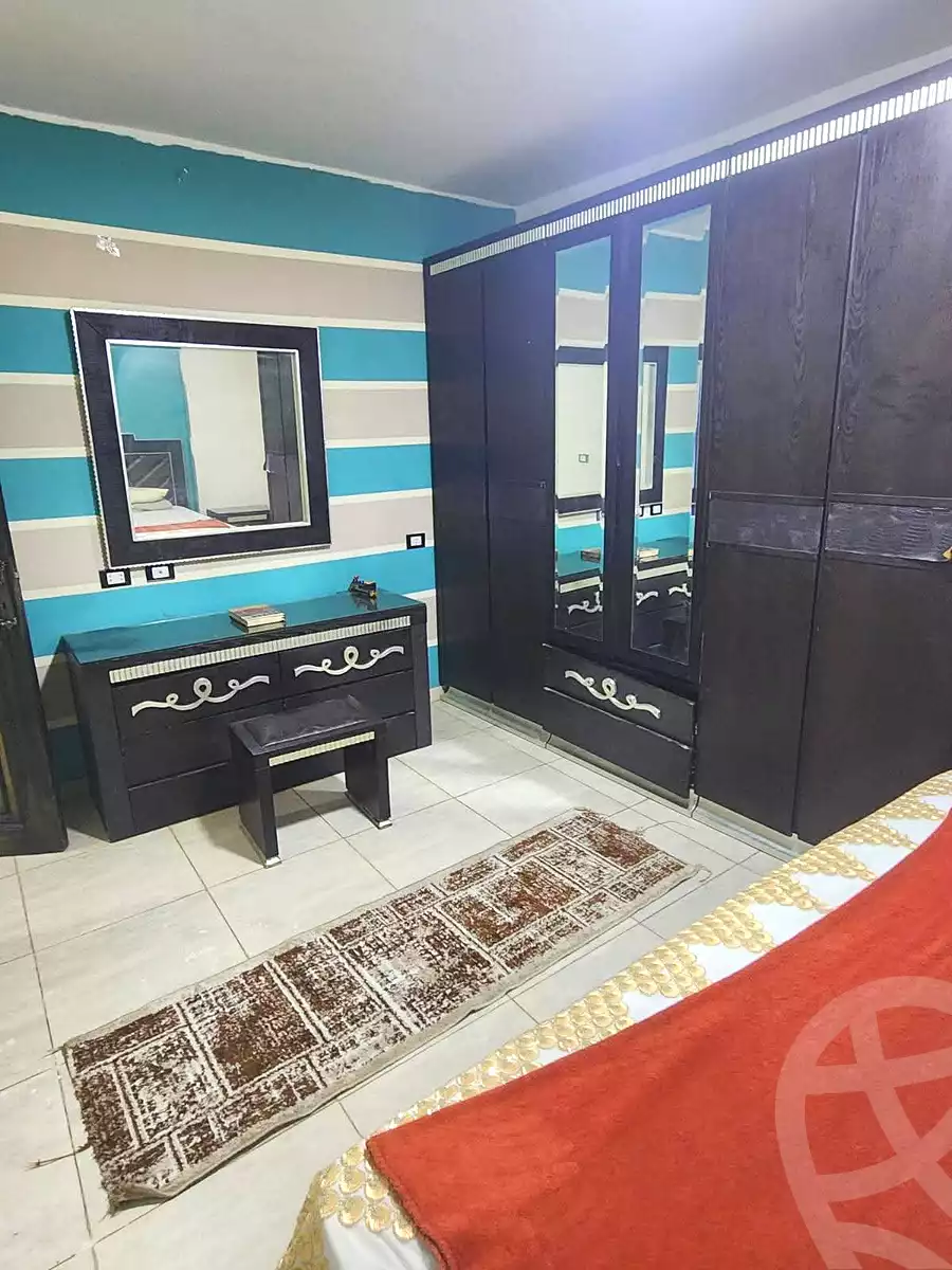 https://aqarmap.com.eg/ar/listing/7357340-for-rent-cairo-faisal-el-maryotyah
