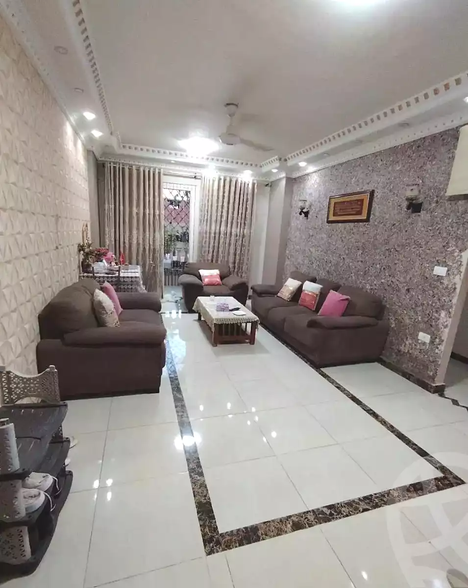https://aqarmap.com.eg/ar/listing/7357335-for-sale-cairo-el-haram