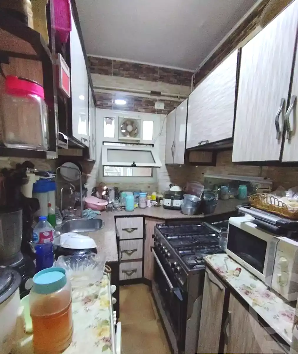 https://aqarmap.com.eg/ar/listing/7357335-for-sale-cairo-el-haram